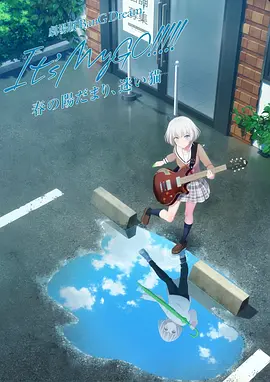 日韩亚洲制服丝袜中文字幕